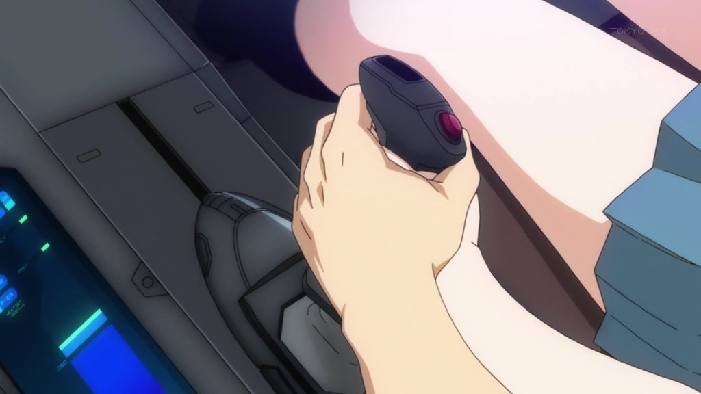 img/5/6/E/B/56EB4A9C3B344E0027