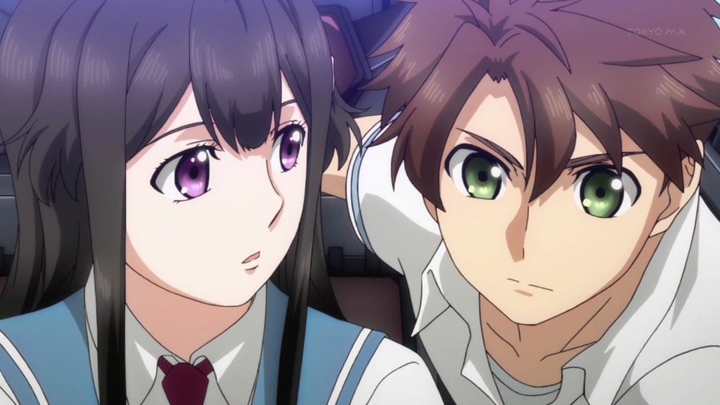 img/5/6/E/B/56EB4A9D3B3A7C0025