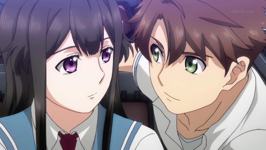 img/5/6/E/B/56EB4A9E3B36EE0025