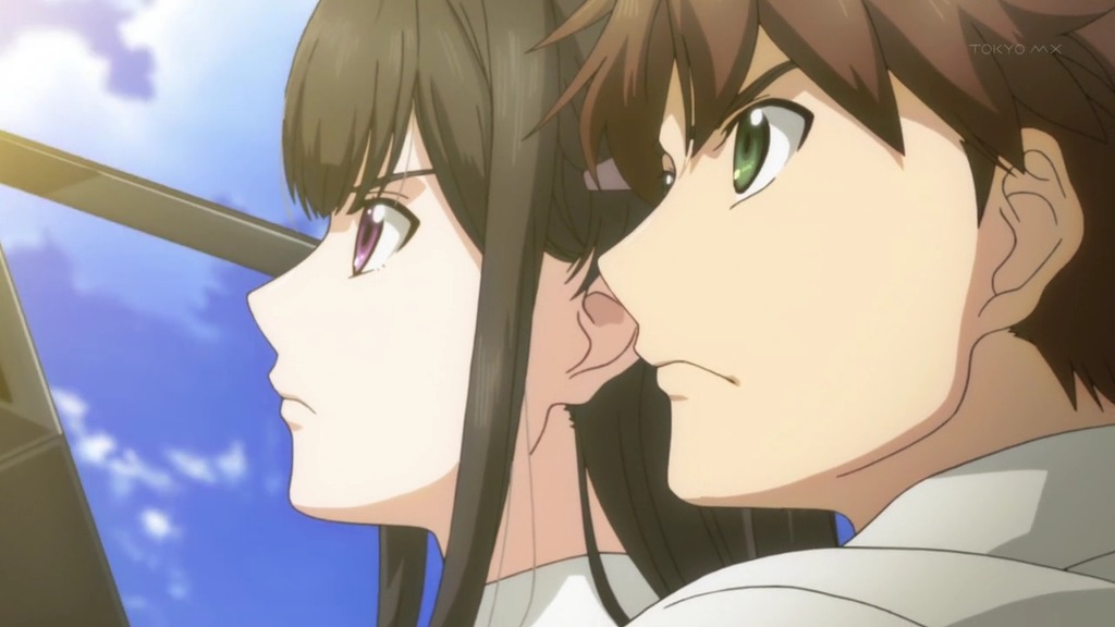 img/5/6/E/B/56EB4AA1363F750027