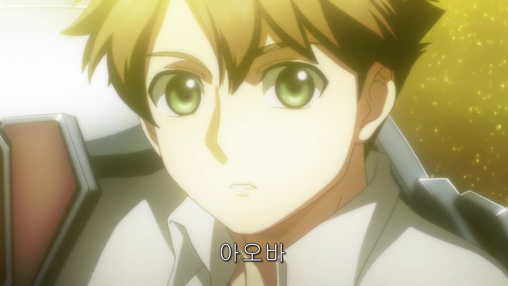 img/5/6/E/B/56EB4AA23642AD0025