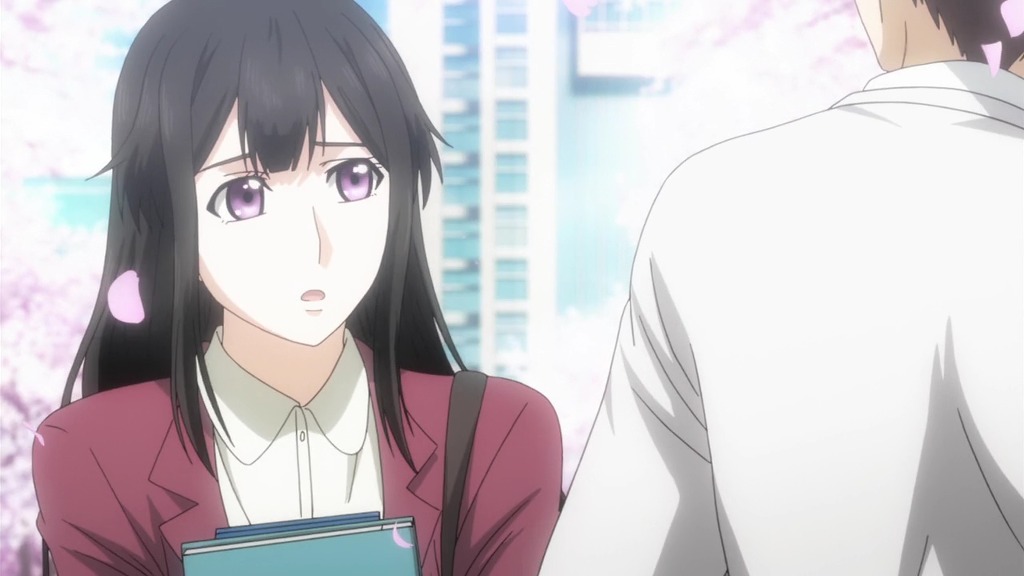 img/5/6/E/B/56EB4AB03A25440027