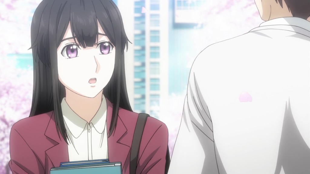 img/5/6/E/B/56EB4AB139728C0026