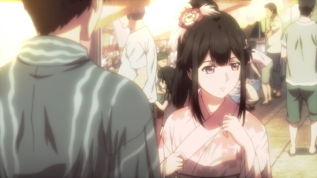 img/5/6/E/B/56EB4AB2396E670029