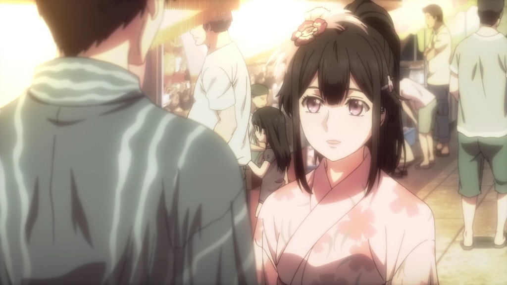 img/5/6/E/B/56EB4AB339724C0026