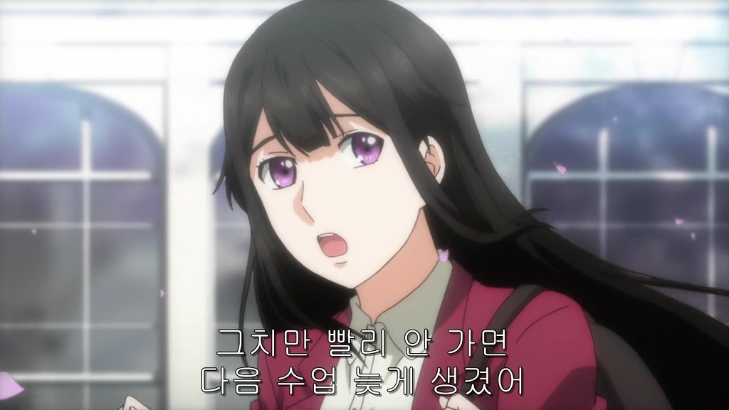 img/5/6/E/B/56EB4CE149331F0018