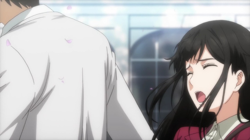 img/5/6/E/B/56EB4CE24D674F0035