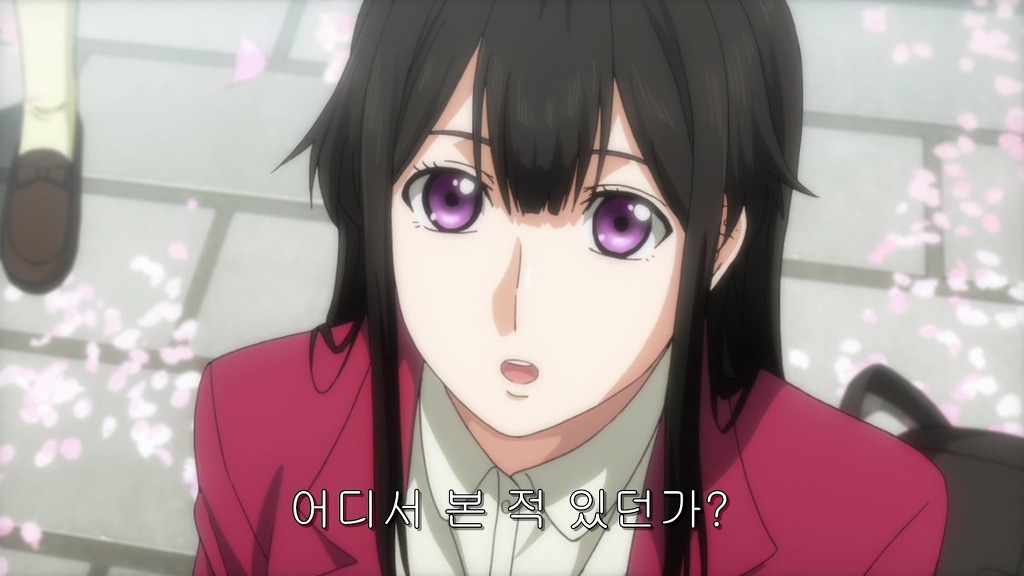 img/5/6/E/B/56EB4CE44D24E40006