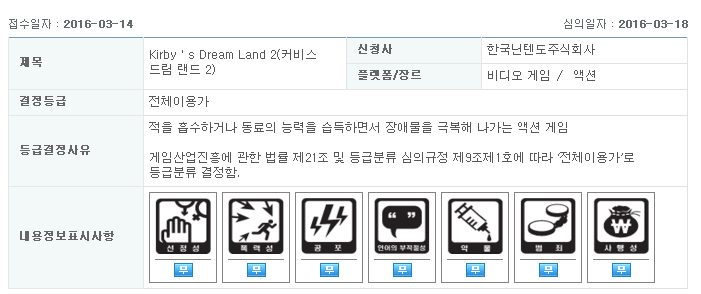한국닌텐도 2016년 3월 18일 국내 심의 통과 타이틀_12.jpg