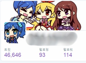 img/5/6/E/C/56EC14723E6CFB0028