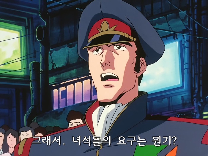 img/5/6/E/C/56EC5B954E329C0015