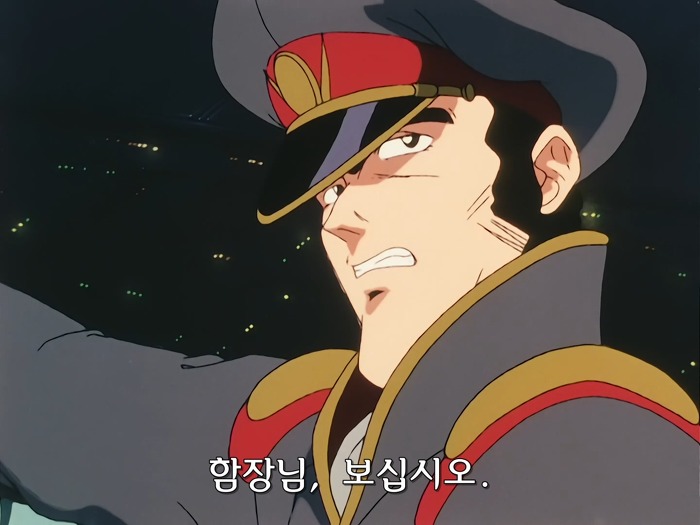 img/5/6/E/C/56EC5B9F3C76D30019