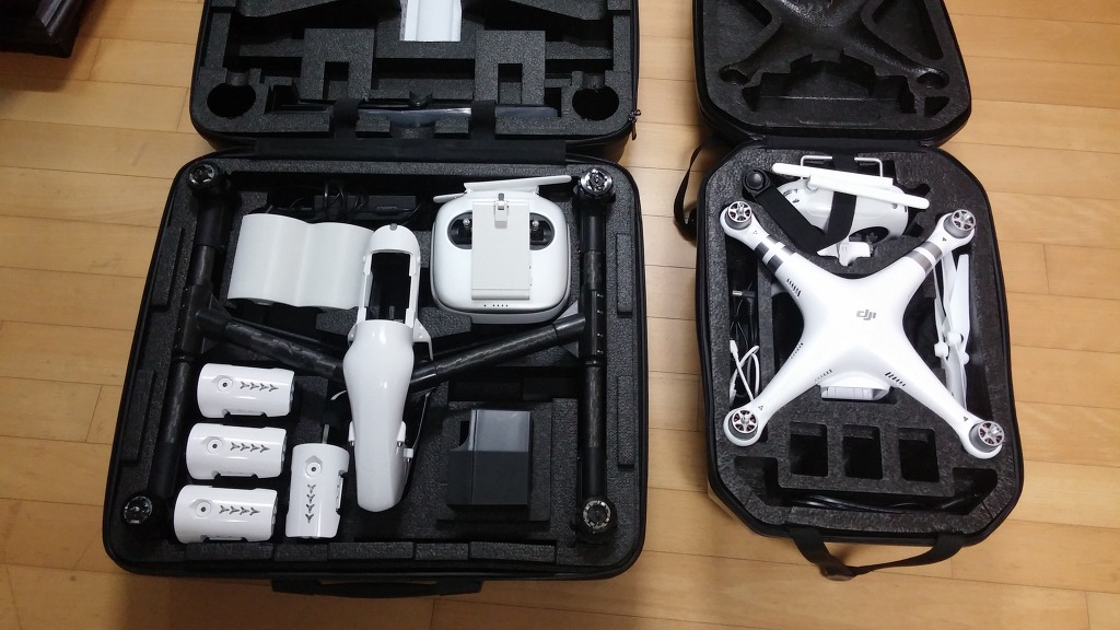 제가 가진 최강의 드론들~!! 정말 멋져요~ 핼리캠!_9.jpg