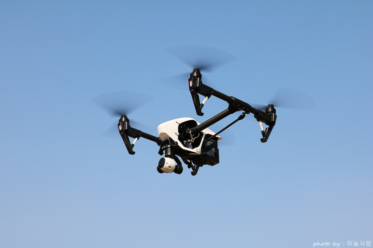 제가 가진 최강의 드론들~!! 정말 멋져요~ 핼리캠!_13.jpg