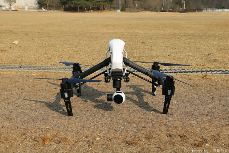 제가 가진 최강의 드론들~!! 정말 멋져요~ 핼리캠!_14.jpg