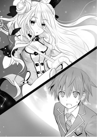 [스포/후방주의] 14권 일러스트.jpg_12.jpg