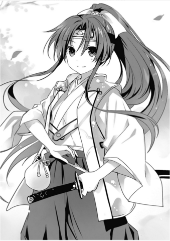 [스포/후방주의] 14권 일러스트.jpg_13.jpg