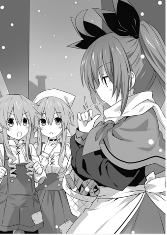 [스포/후방주의] 14권 일러스트.jpg_14.jpg