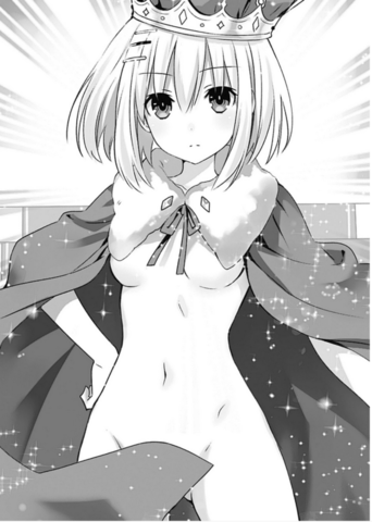 [스포/후방주의] 14권 일러스트.jpg_15.jpg