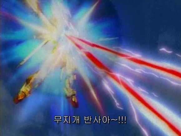  공감하실지.. 몬스터들 경험담 3-1화( 스압 주의 ) _23.jpg