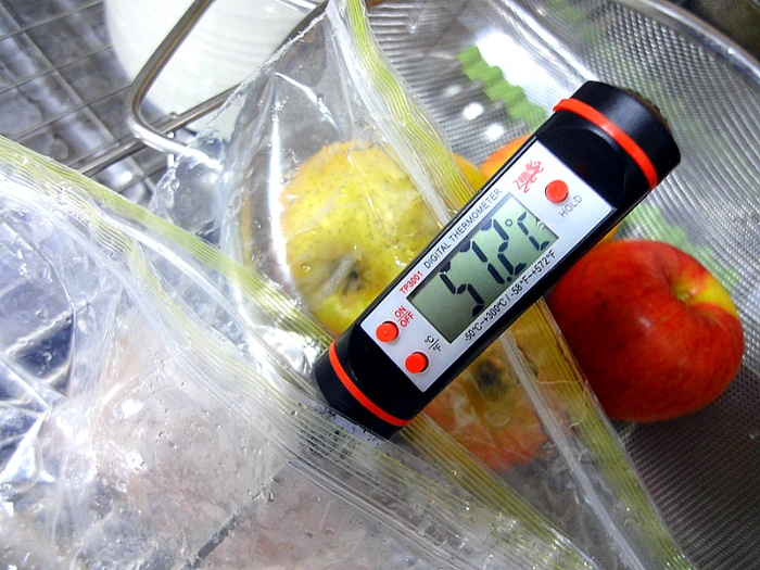 img/5/6/E/C/56ECEF694829C50026