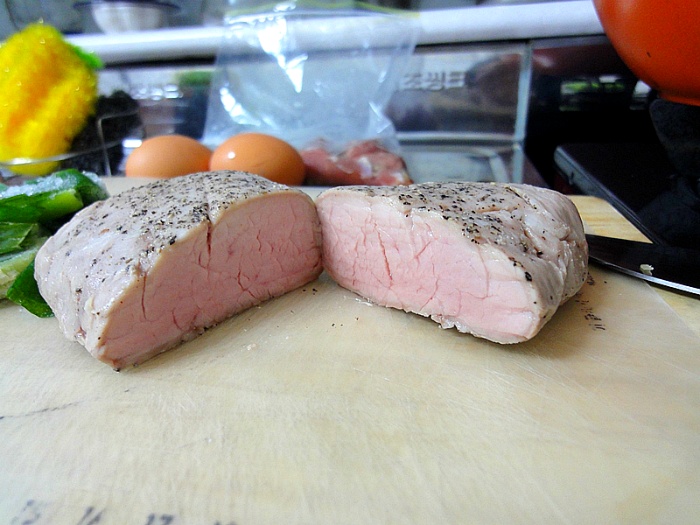 img/5/6/E/C/56ECEF6C48290F0028