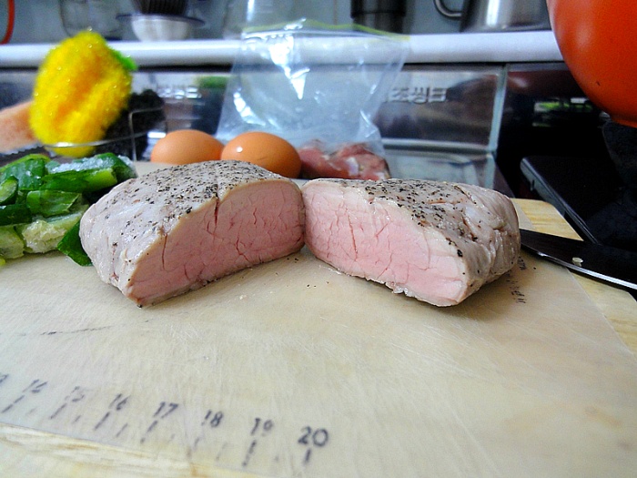 img/5/6/E/C/56ECEF6E4F76510009