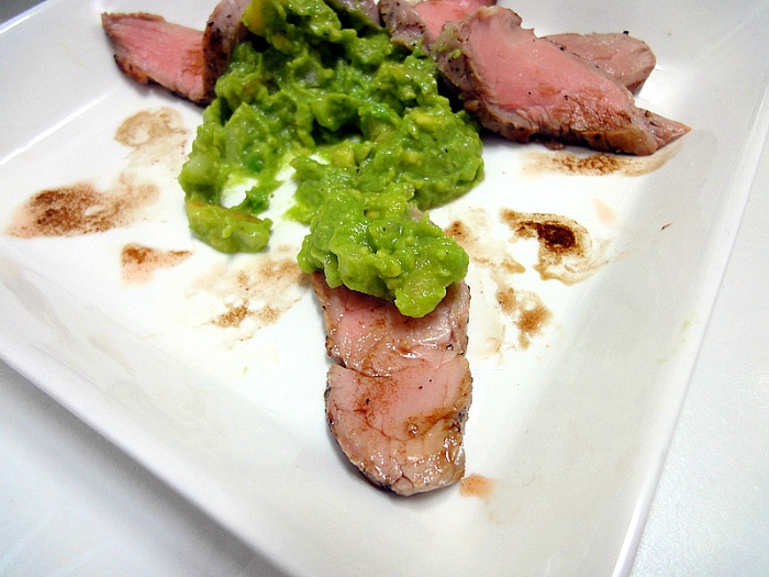 img/5/6/E/C/56ECEF764F76040009