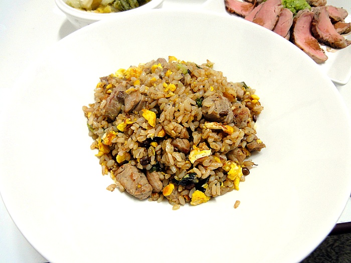 img/5/6/E/C/56ECF3D4386C090015