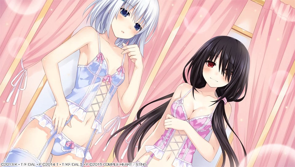 아이작이 세피라모을려는이유 관해서 상상_1.jpg