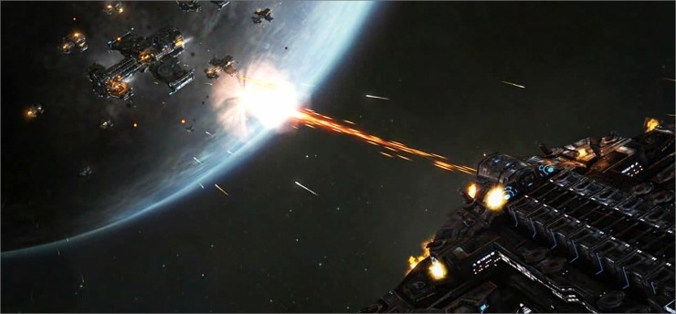 15권 초반의 상황.jpg_1.jpg