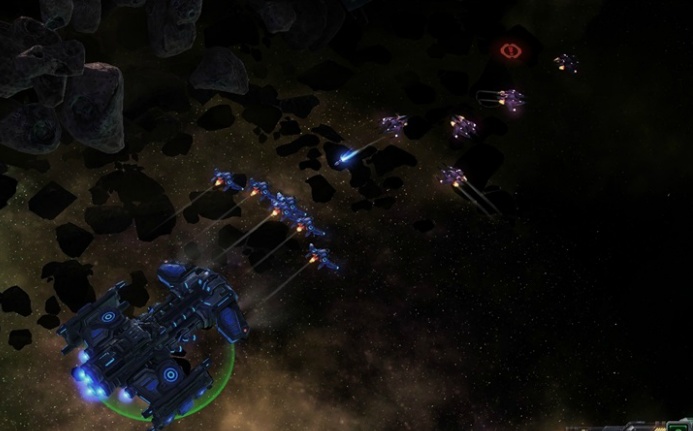 15권 초반의 상황.jpg_2.jpg