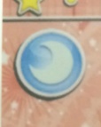 스쿠코레 스탠다드 플레이 룰_8.jpg