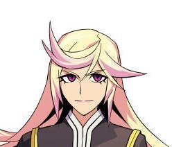 푸른 뇌정 건볼트 爪 메인 일러스트에 있는 이 처자 말입니다..._2.jpg