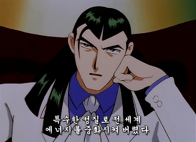 img/5/6/F/1/56F140AB3E7AF10039