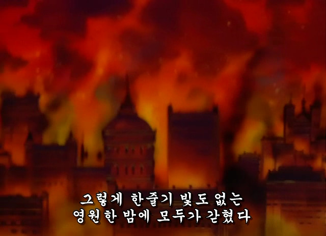 img/5/6/F/1/56F140C73F33830006