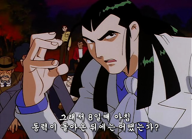 img/5/6/F/1/56F140D83D0ECA0007