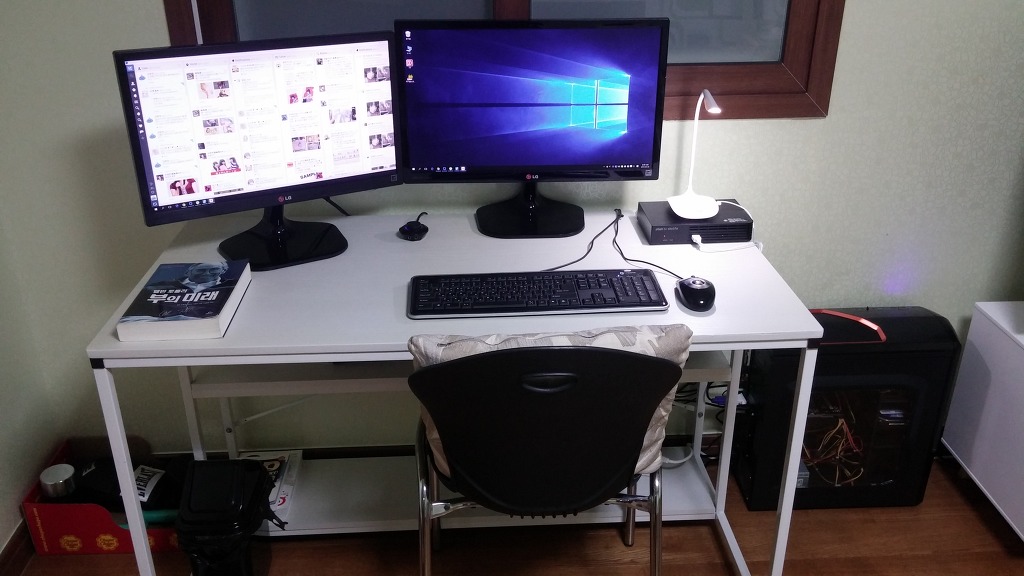 이사 후 방을 정리했습니다._4.jpg