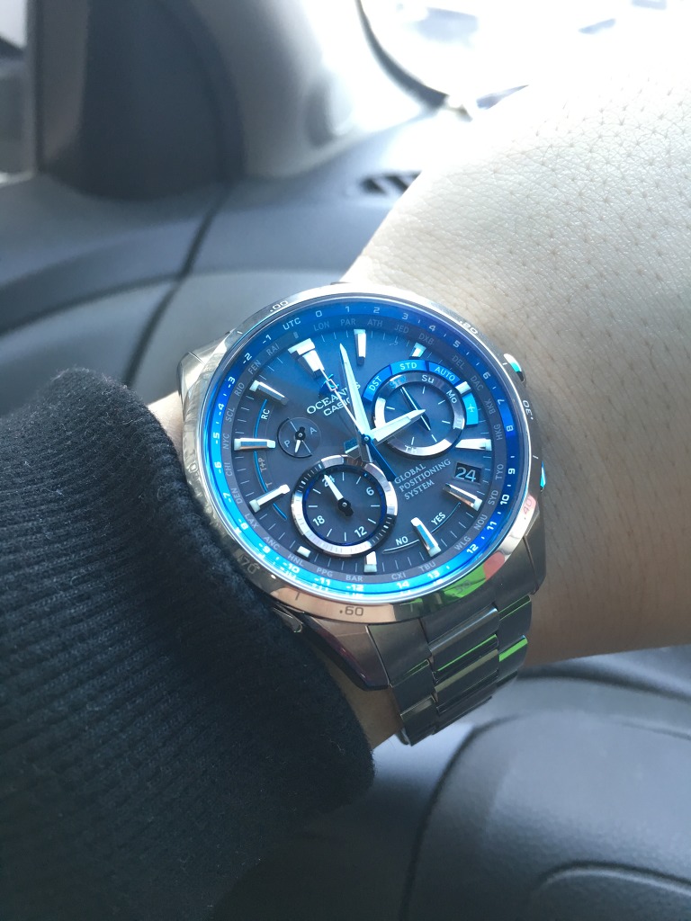 img/5/6/F/4/56F423763649C80037