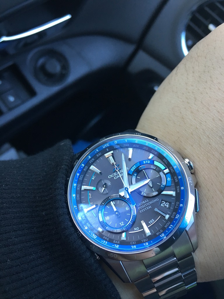 img/5/6/F/4/56F4237A361E7B0005