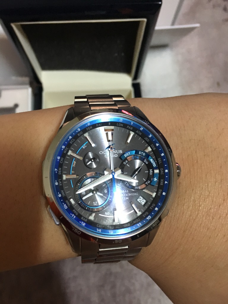 img/5/6/F/4/56F424003615890009