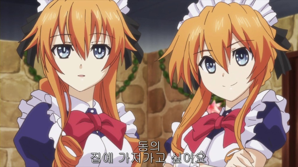 (데이터, 스압) 인성 코토리! _7.jpg