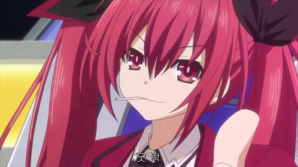 (데이터, 스압) 인성 코토리! _9.jpg