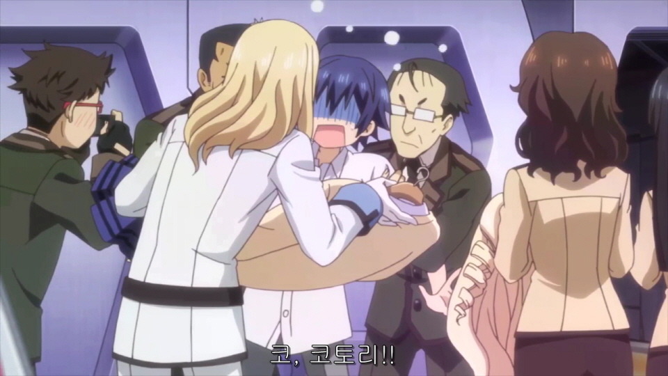 (데이터, 스압) 인성 코토리! _10.jpg