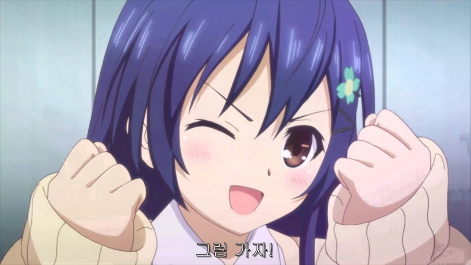 (데이터, 스압) 인성 코토리! _11.jpg