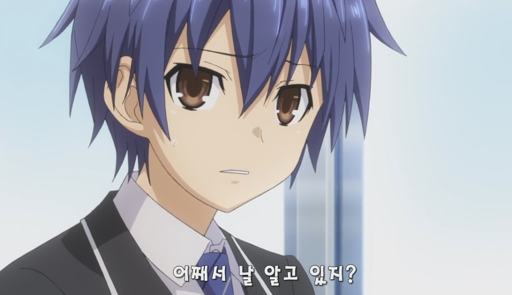 (데이터, 스압) 인성 코토리! _12.jpg