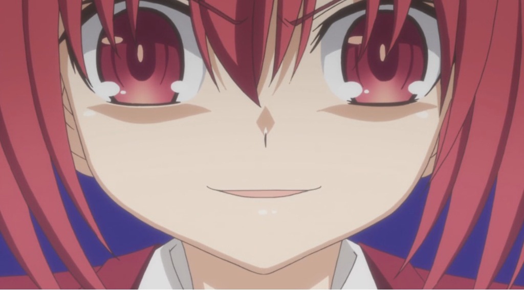 (데이터, 스압) 인성 코토리! _18.jpg