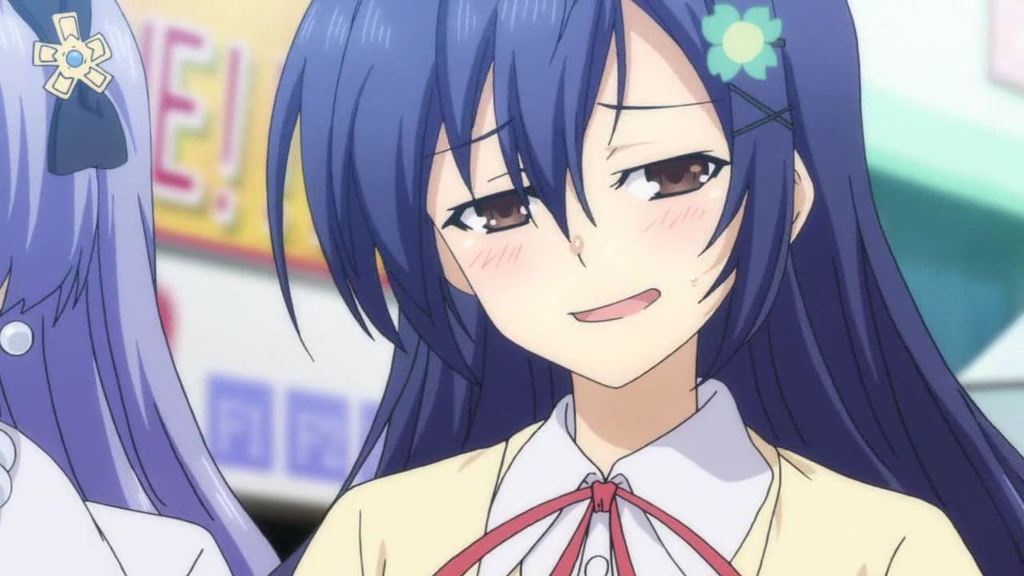 (데이터, 스압) 인성 코토리! _21.jpg