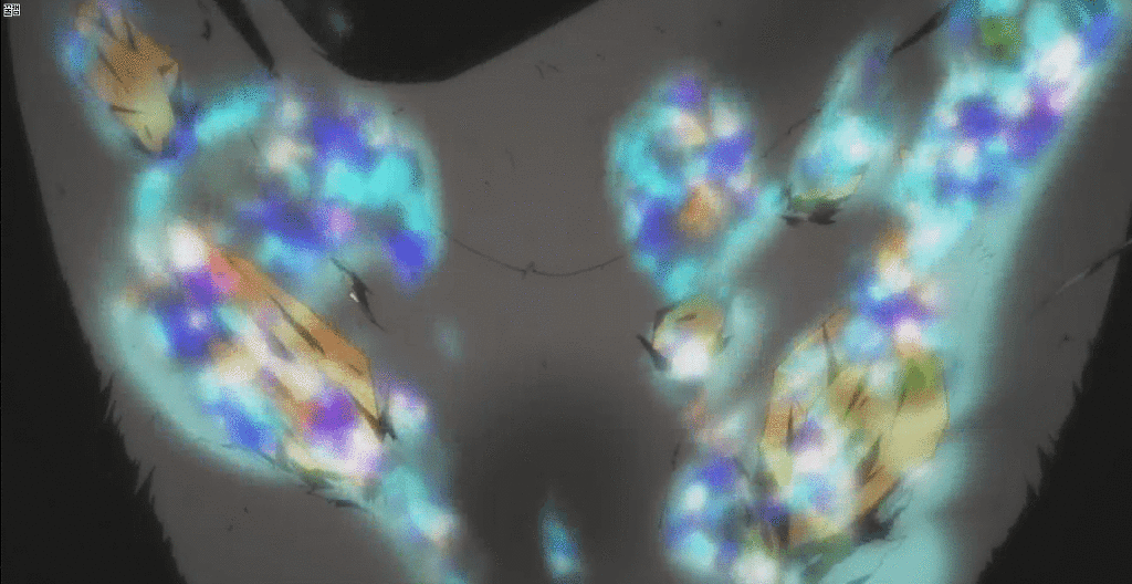 (데이터, 스압) 인성 코토리! _26.jpg