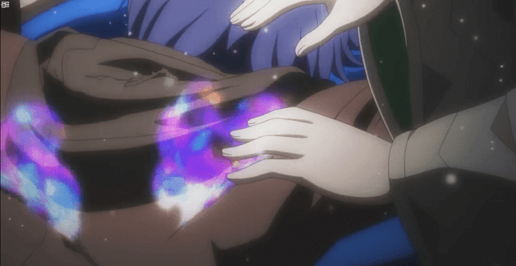 (데이터, 스압) 인성 코토리! _27.jpg